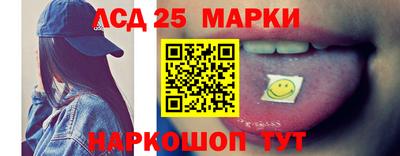 молекула духа Будённовск