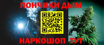 молекула духа Будённовск