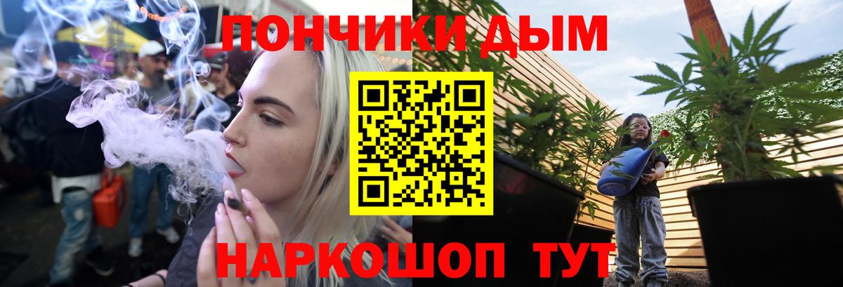Бошки Шишки ГИДРОПОН Новочеркасск